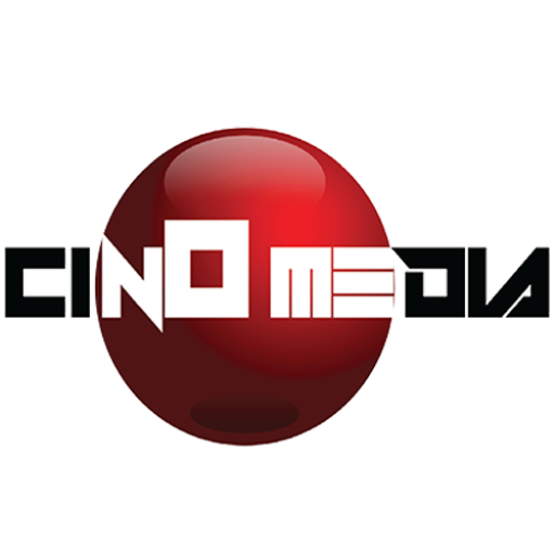 Cino Media